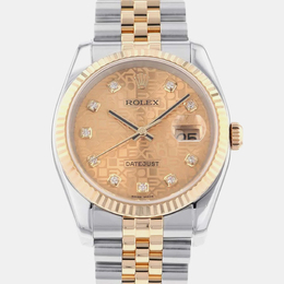 Rolex: Часы 