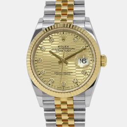 Rolex: Часы 