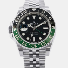 Rolex: Часы  GMT Master