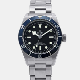 Tudor: Часы 