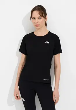 The North Face: Спортивная футболка 