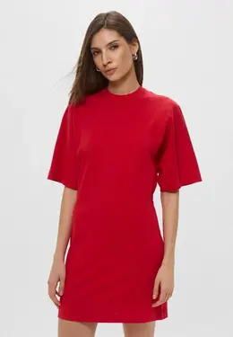 Pinko: Сарафан 