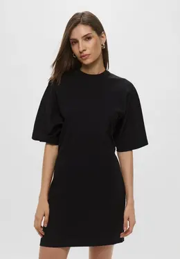 Pinko: Сарафан 