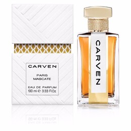Carven: Духи 