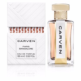 Carven: Духи 