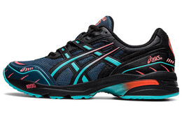 Asics: Кроссовки  Gel-1090