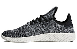 Adidas Originals: Кроссовки  Originals