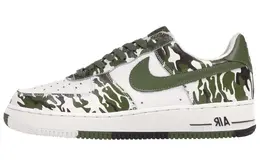 Nike: Кроссовки  Air Force 1