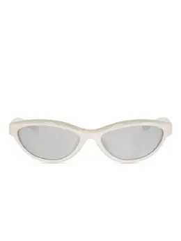 Jacquemus: Очки 