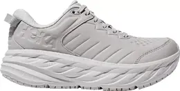 HOKA: Кроссовки 