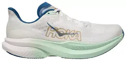 HOKA: Кроссовки 