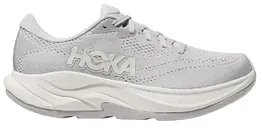 HOKA: Кроссовки 