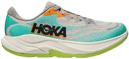 HOKA: Кроссовки 