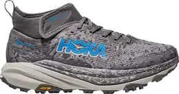 HOKA: Кроссовки 