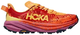 HOKA: Кроссовки 