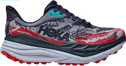 HOKA: Кроссовки 