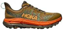 HOKA: Кроссовки 