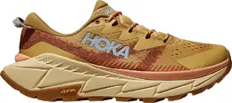 HOKA: Кроссовки 