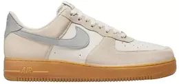 Nike: Кроссовки  Air Force 1