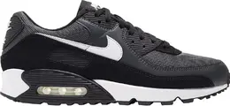 Nike: Кроссовки  Air Max 90