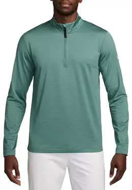 Nike: Кроссовки  Dri FIT