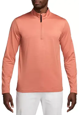 Nike: Кроссовки  Dri FIT