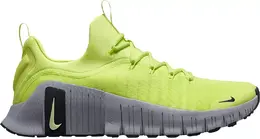 Nike: Кроссовки 