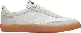 Nike: Жёлтые кроссовки  Killshot 2