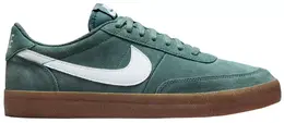 Nike: Зелёные кроссовки  Killshot 2