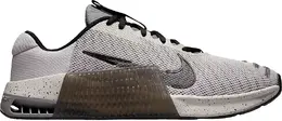 Nike: Чёрные кроссовки 