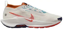 Nike: Кроссовки  Trail