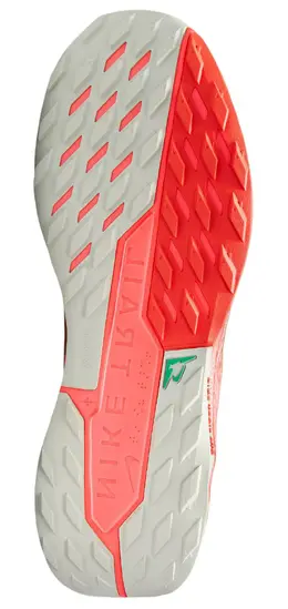 Nike: Кроссовки  Trail