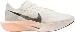 Nike: Чёрные кроссовки 