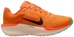Nike: Яркие кроссовки 
