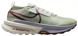 Nike: Кроссовки  Trail