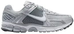 Nike: Белые кроссовки 