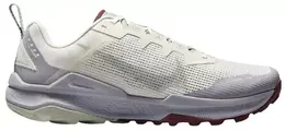 Nike: Кроссовки 