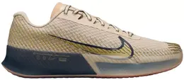 Nike: Кроссовки  Vapor