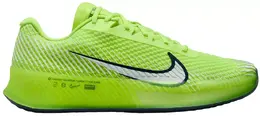 Nike: Белые кроссовки  Vapor