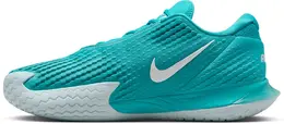Nike: Кроссовки  Air Zoom