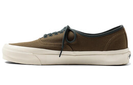 Vans: Кроссовки 