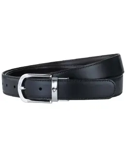 MONTBLANC: Ремень 