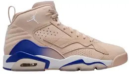 Jordan: Кроссовки  Jumpman