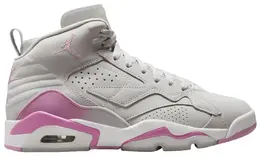 Jordan: Кроссовки  Jumpman