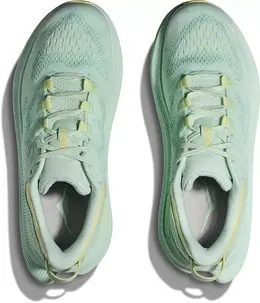 HOKA: Кроссовки 