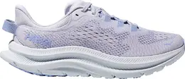 HOKA: Кроссовки 