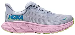 HOKA: Кроссовки 