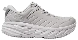 HOKA: Кроссовки 