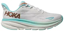 HOKA: Кроссовки 