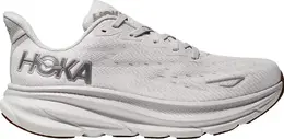 HOKA: Кроссовки 